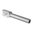 APEX TACTICAL SPECIALTIES INC APEX GRADE SEMI DROP-IN BARREL FOR S&W M&P, 5.00", 9MM
