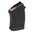 MAGPUL PMAG 10 AK/AKM MOE 7.62X39MM 10RD FOR AK-47 BLACK 1/PACK