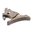 APEX TACTICAL SPECIALTIES INC EVOLUTION IV N-FRAME HAMMER FOR S&W REVOLVERS
