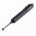 MULTI-TASKER TWIST-BLACK
