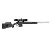 Magpul Hunter 700 LA är en justerbar kolv i förstärkt polymer med aluminiumbäddblock, M-LOK-kompatibel och perfekt för Remington 700 Long Actions.
