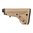 MAGPUL AR-15 UBR 2.0 COLLAPSIBLE STOCK COLLAPSIBLE A5 LENGTH FDE