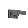MAGPUL AR-15 PRSGEN3 PRECISION STOCK ADJUSTABLE RIFLE LENGTH GRAY