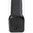 MAGPUL PMAG 21 GL9 9MM LUGER 21RD FOR GLOCK BLACK 1/PACK