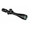 VORTEX OPTICS Golden Eagle HD 15-60x52 erbjuder hög förstoring, fin retikel och exakt spårning, perfekt för tävlingsskyttar som vill nå rekord.
