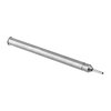 COLLET NECK SIZER UNDERSIZE MANDRELS ger en tätare passform för kulor, perfekt för dem som vill ha precision och kontroll i sin laddning. Beställ en 0.002" undersized mandrel för bättre resultat.