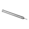 Med LEE PRECISION COLLET NECK SIZER UNDERSIZE MANDRELS får du en tätare passform för kulor, perfekt för att optimera precisionen vid omladdning.