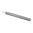LEE PRECISION 7MM (.282") UNDERSIZE MANDREL