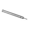 Med LEE PRECISION COLLET NECK SIZER UNDERSIZE MANDRELS kan du uppnå en tätare passform för dina kulor, perfekt för att optimera precision och prestanda.