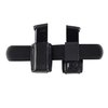 GALCO INTERNATIONAL QUICK MAG CARRIER .45 SINGLE METAL MAG-BLACK