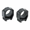 VORTEX OPTICS Precision Match 30mm Ring Set är tillverkade av USA-certifierad 7075 T6 billet aluminium med extremt tight tolerans och livstidsgaranti.