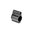 CMMG AR15 GAS BLOCK ASSY, LOW PROFILE, .625