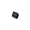 CMMG AR-15 GAS BLOCK ASSEMBLY, LOW PROFILE, .936