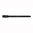 FAXON FIREARMS DUTY 9MM 10.5" 1-10 TWIST TAPERED CONTOUR BBL NITRIDE