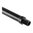 FAXON FIREARMS DUTY 9MM 10.5" 1-10 TWIST TAPERED CONTOUR BBL NITRIDE