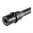 FAXON FIREARMS DUTY 9MM 10.5" 1-10 TWIST TAPERED CONTOUR BBL NITRIDE