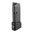 Base Pad for Glock 43+3 Black