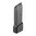 Base Pad for Glock 43+3 Black