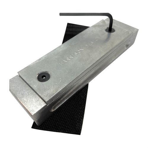 Slipmedel > Abrasive Rolls & Mandrels - Förhandsgranskning