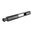 RUBBER CITY ARMORY M16 BOLT CARRIER GROUP TITANIUM