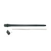 BCM AR-15 14.5" Enhanced Lightweight Barrel Assembly erbjuder optimal balans och prestanda med en mid-length gas system, perfekt för förbättrad noggrannhet.