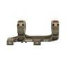 GEISSELE AUTOMATICS 30MM 0 MOA 1.54" SUPER PRECISION MOUNT, DDC