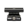 Super Precision Aimpoint Micro Mounts erbjuder hög hållfasthet i 7075-T6 aluminium, 1,400 pounds klämkraft och 3 shear lugs för optimal stabilitet och återgång till noll.
