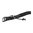 VIKING TACTICS V-TAC PADDED SLING W/CUFF ASSEMBLY-BLACK