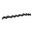VIKING TACTICS VTAC BUNGEE SLING-BLACK