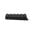 MESA TACTICAL PRODUCTS SURESHELL CARRIER MOSSBERG 500/590/MAVERICK 12GA 6RD POLYMER