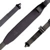 HALEY STRATEGIC PARTNERS D3 SLING-BLACK