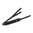 BUTLER CREEK EASY RIDER SLING-BLACK
