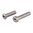 2A ARMAMENT AR-15 TAKEDOWN PINS TITANIUM