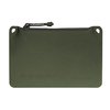 Magpul DAKA Pouch Small är perfekt för organiserad förvaring av verktyg och ammunition, med vattentålig YKK-zipp och hållbart polymermaterial.