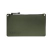 MAGPUL MEDIUM DAKA POUCH, OD GREEN