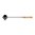 LYMAN LEAD DIPPER