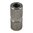 LYMAN .308 WIN CASE LENGTH/HEADSPACE GAUGE