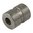 LYMAN PISTOL MAXIMUM CARTRIDGE GAUGE - .40 S&W