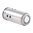 LYMAN SIZING DIE .452 DIAMETER