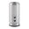 LYMAN SIZING DIE .452 DIAMETER