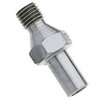 SAECO #30254 TOP PUNCH