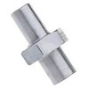 SAECO TOP PUNCHES LYMAN/RCBS TYPE #3555