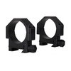 TPS PRODUCTS TSR SUPER LOW ALUMINUM RINGS 34MM