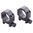 TPS PRODUCTS TSR-W ALUMINUM RINGS 30MM X-HIGH