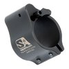 Superlative Arms AR-15 Clamp On Adjustable Gas Block erbjuder renare drift, minskad rekyl och enkel justering utan risk för koldioxiduppbyggnad.