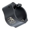 Superlative Arms AR-15 Solid Adjustable Gas Block erbjuder renare och svalare drift, minskad rekyl och enkel justering utan kollektionsproblem.