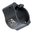 SUPERLATIVE ARMS AR-15 SOLID ADJUSTABLE GAS BLOCK .936" BLACK