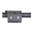 SUPERLATIVE ARMS AR-15 ADJ PISTON SYSTEM W/SOLID .750" GAS BLOCK CARBINE RH