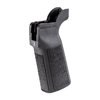 Type 23 P-Grip är en uppgradering för AR15-pistoler med förbättrad ergonomi, ökad vertikal greppvinkel och hållbara kompositmaterial.