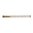 GEISSELE AUTOMATICS SUPER 42 BRAIDED WIRE SPRING & BUFFER, H1